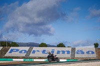 motorbikes;no-limits;november-2019;peter-wileman-photography;portimao;portugal;trackday-digital-images